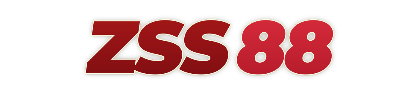 zss88